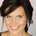 Ashley Noel