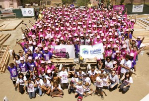 Fun Group Shot 1