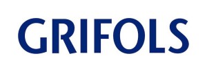 Grifols - Universallogo