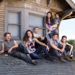SHAMELESS (Season 4)
