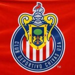 chivas usa