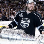 la king