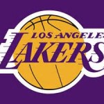 lakers