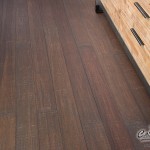 rustic_wood_flooring_barnwood-02