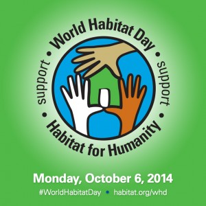 whd14-share-pinterest