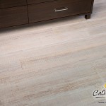 white_wood_flooring_beachwood-03